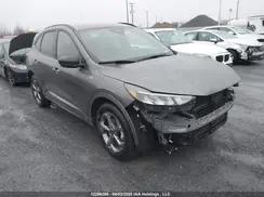 1FMCU9MN2PUA44544 2023 FORD ESCAPE