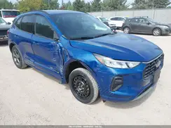 1FMCU9MN2PUA46570 2023 FORD ESCAPE