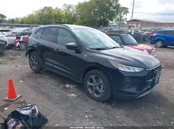1FMCU9MN2PUA57939 2023 FORD ESCAPE