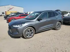1FMCU9MN2PUA58153 2023 FORD ESCAPE