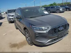 1FMCU9MN2PUA63398 2023 FORD ESCAPE