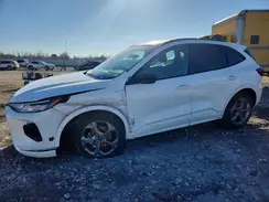 1FMCU9MN2PUA63983 2023 FORD ESCAPE