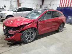 1FMCU9MN2PUA64261 2023 FORD ESCAPE