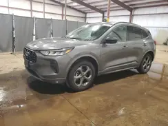 1FMCU9MN2PUA64938 2023 FORD ESCAPE