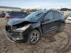 1FMCU9MN2PUA68889 2023 FORD ESCAPE