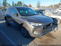 1FMCU9MN2PUA70089 2023 FORD ESCAPE