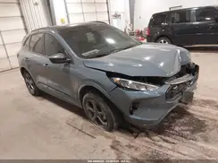 1FMCU9MN2PUA73638 2023 FORD ESCAPE