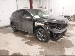 1FMCU9MN2PUA74515 2023 FORD ESCAPE