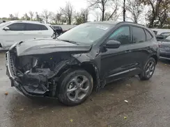 1FMCU9MN2PUA85224 2023 FORD ESCAPE