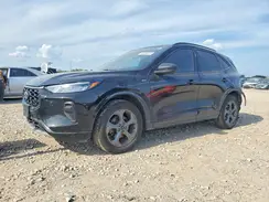 1FMCU9MN2PUA88124 2023 FORD ESCAPE