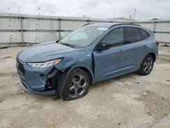 1FMCU9MN2PUA91511 2023 FORD ESCAPE