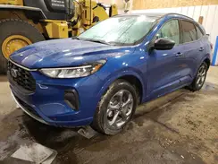 1FMCU9MN2PUA93775 2023 FORD ESCAPE