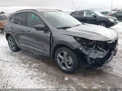 1FMCU9MN2PUA94439 2023 FORD ESCAPE