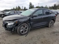 1FMCU9MN2PUA94845 2023 FORD ESCAPE
