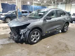 1FMCU9MN2PUB03429 2023 FORD ESCAPE