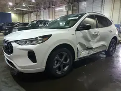 1FMCU9MN2PUB13345 2023 FORD ESCAPE