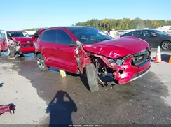 1FMCU9MN2PUB13362 2023 FORD ESCAPE