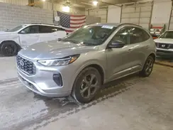 1FMCU9MN2PUB13376 2023 FORD ESCAPE