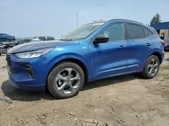 1FMCU9MN2PUB14169 2023 FORD ESCAPE