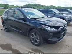 1FMCU9MN2PUB14365 2023 FORD ESCAPE