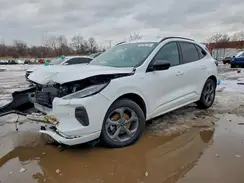 1FMCU9MN2PUB15628 2023 FORD ESCAPE