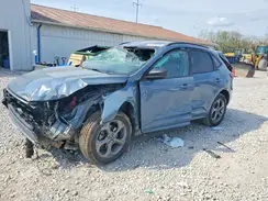 1FMCU9MN2PUB22286 2023 FORD ESCAPE