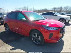 1FMCU9MN2PUB28279 2023 FORD ESCAPE