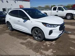 1FMCU9MN2PUB39007 2023 FORD ESCAPE