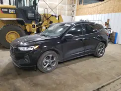 1FMCU9MN2PUB39332 2023 FORD ESCAPE