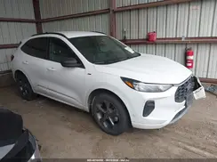 1FMCU9MN2PUB44465 2023 FORD ESCAPE
