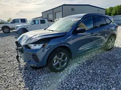 1FMCU9MN2RUA00580 2024 FORD ESCAPE