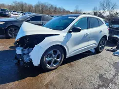 1FMCU9MN2RUA02720 2024 FORD ESCAPE