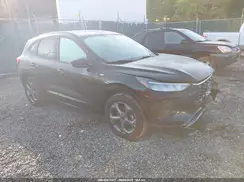 1FMCU9MN2RUA05472 2024 FORD ESCAPE