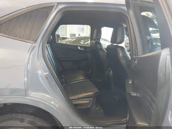1FMCU9MN2RUA20232 2024 FORD ESCAPE - Image 8