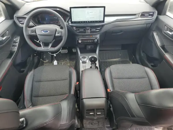 1FMCU9MN2RUA20778 2024 FORD ESCAPE - Image 8