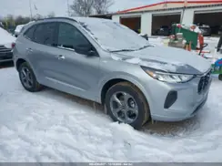 1FMCU9MN2RUA23549 2024 FORD ESCAPE