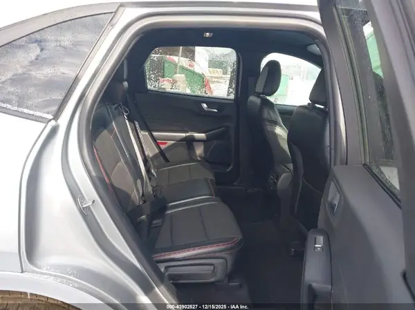 1FMCU9MN2RUA23549 2024 FORD ESCAPE - Image 8