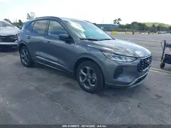 1FMCU9MN2RUA24751 2024 FORD ESCAPE