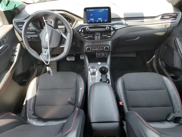 1FMCU9MN2RUA25916 2024 FORD ESCAPE - Image 8