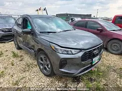 1FMCU9MN2RUA31599 2024 FORD ESCAPE