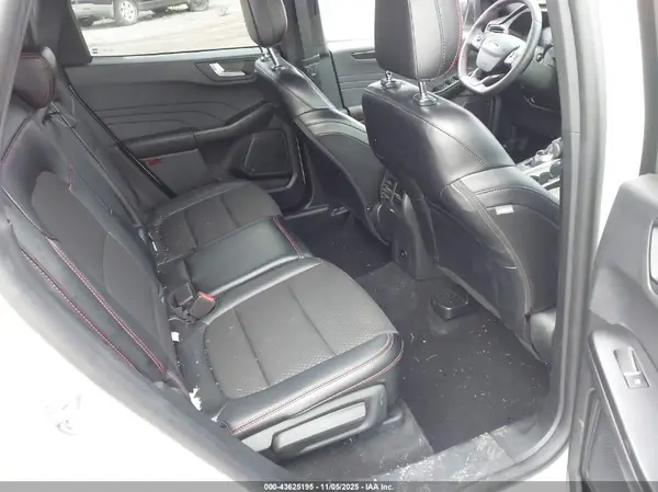 1FMCU9MN2RUA34535 2024 FORD ESCAPE - Image 8