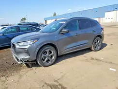 1FMCU9MN2RUA49102 2024 FORD ESCAPE