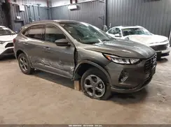 1FMCU9MN2RUA49469 2024 FORD ESCAPE