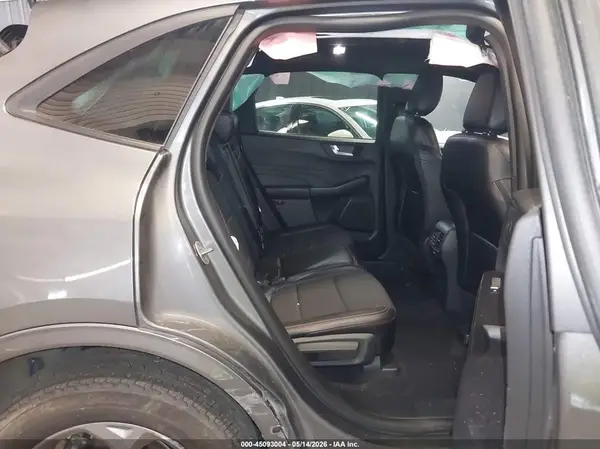 1FMCU9MN2RUA49469 2024 FORD ESCAPE - Image 8