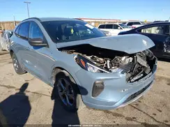 1FMCU9MN2RUA49780 2024 FORD ESCAPE