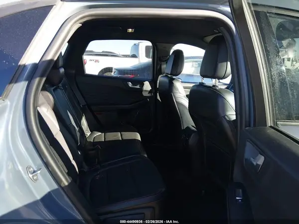 1FMCU9MN2RUA49780 2024 FORD ESCAPE - Image 8