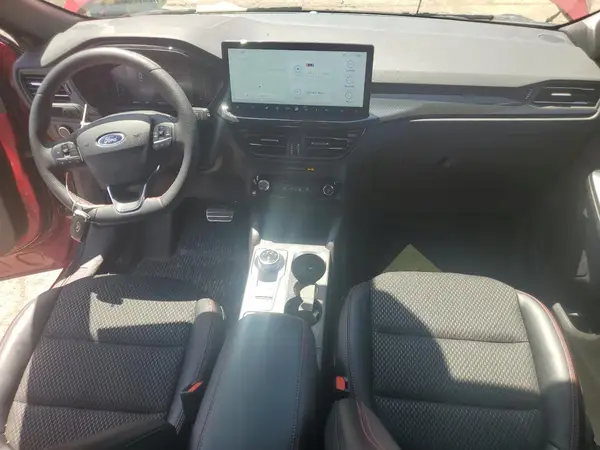 1FMCU9MN2RUA58222 2024 FORD ESCAPE - Image 8