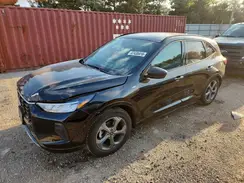 1FMCU9MN2RUA58298 2024 FORD ESCAPE