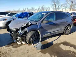 1FMCU9MN2RUA63145 2024 FORD ESCAPE
