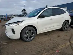 1FMCU9MN2RUA65185 2024 FORD ESCAPE